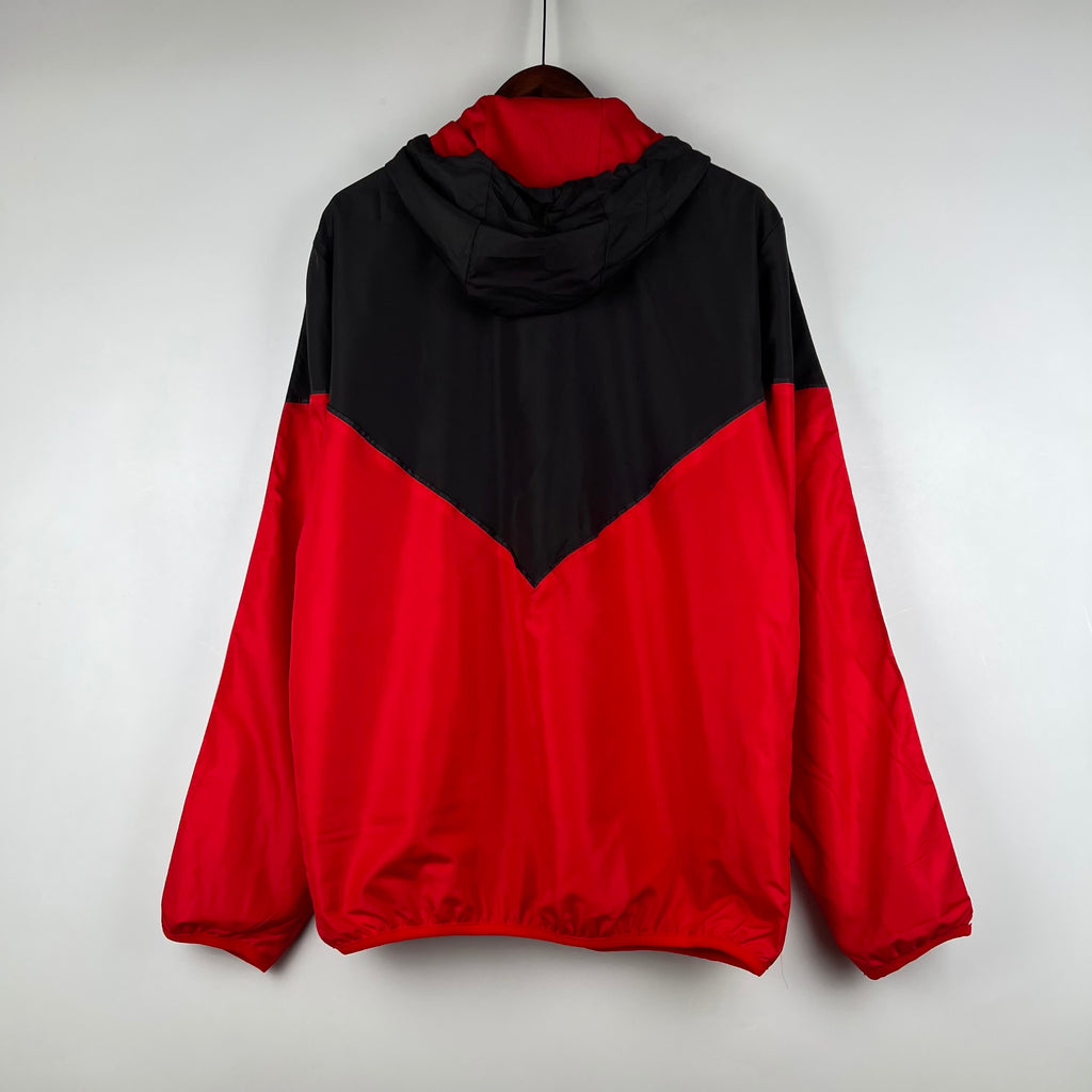 Flamengo 23/24 CORTA VENTO III
