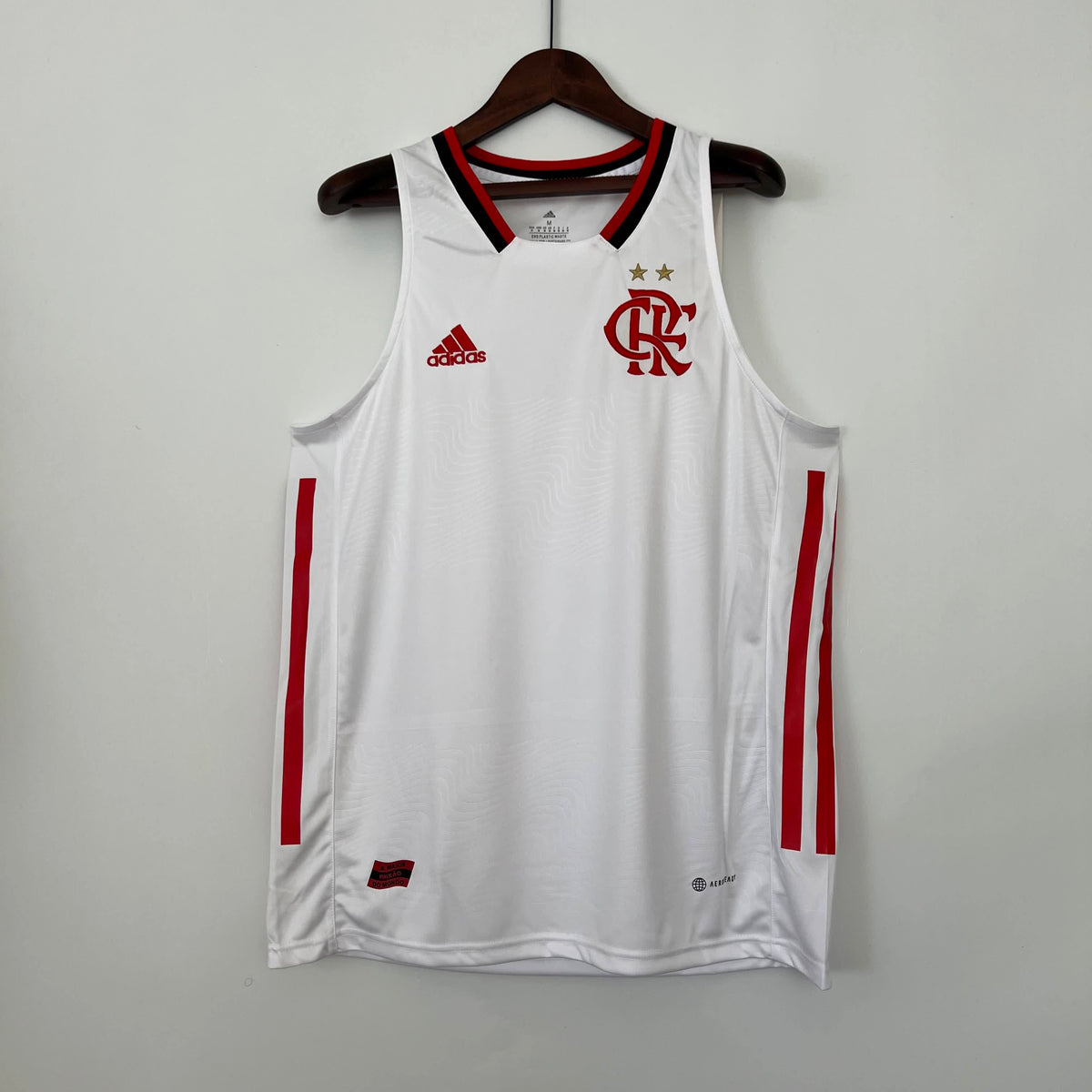 Flamengo 23/24 REGATA