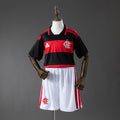 Flamengo Infantil 26/27