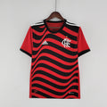 Flamengo 22/23