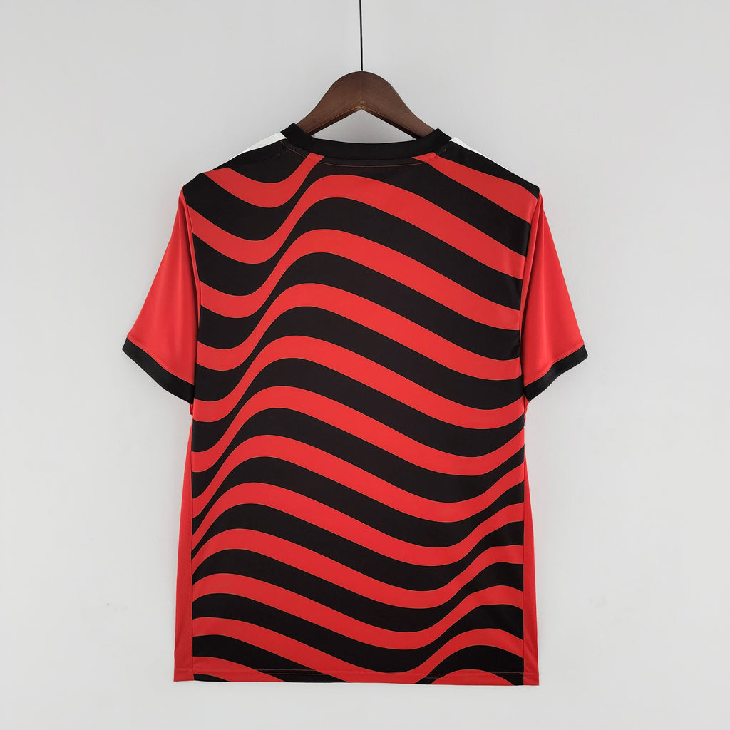 Flamengo 22/23