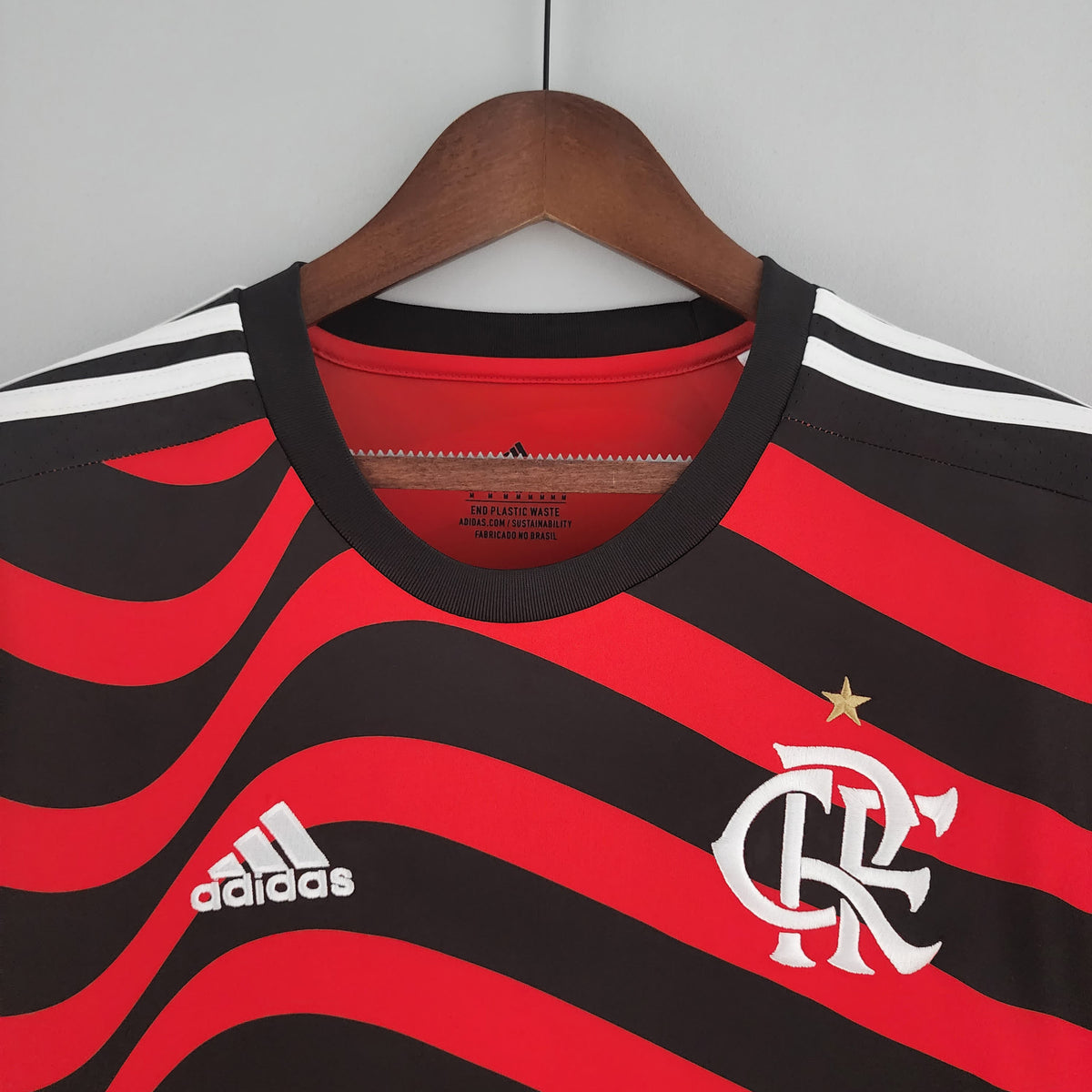 Flamengo 22/23