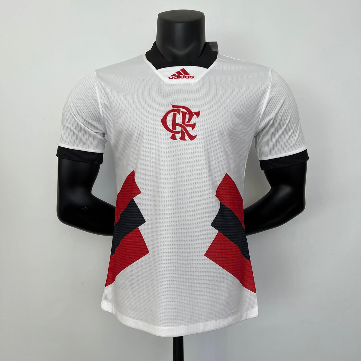 Flamengo 23/24 II PLAYER