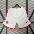 Flamengo 24/25 CALÇÃO