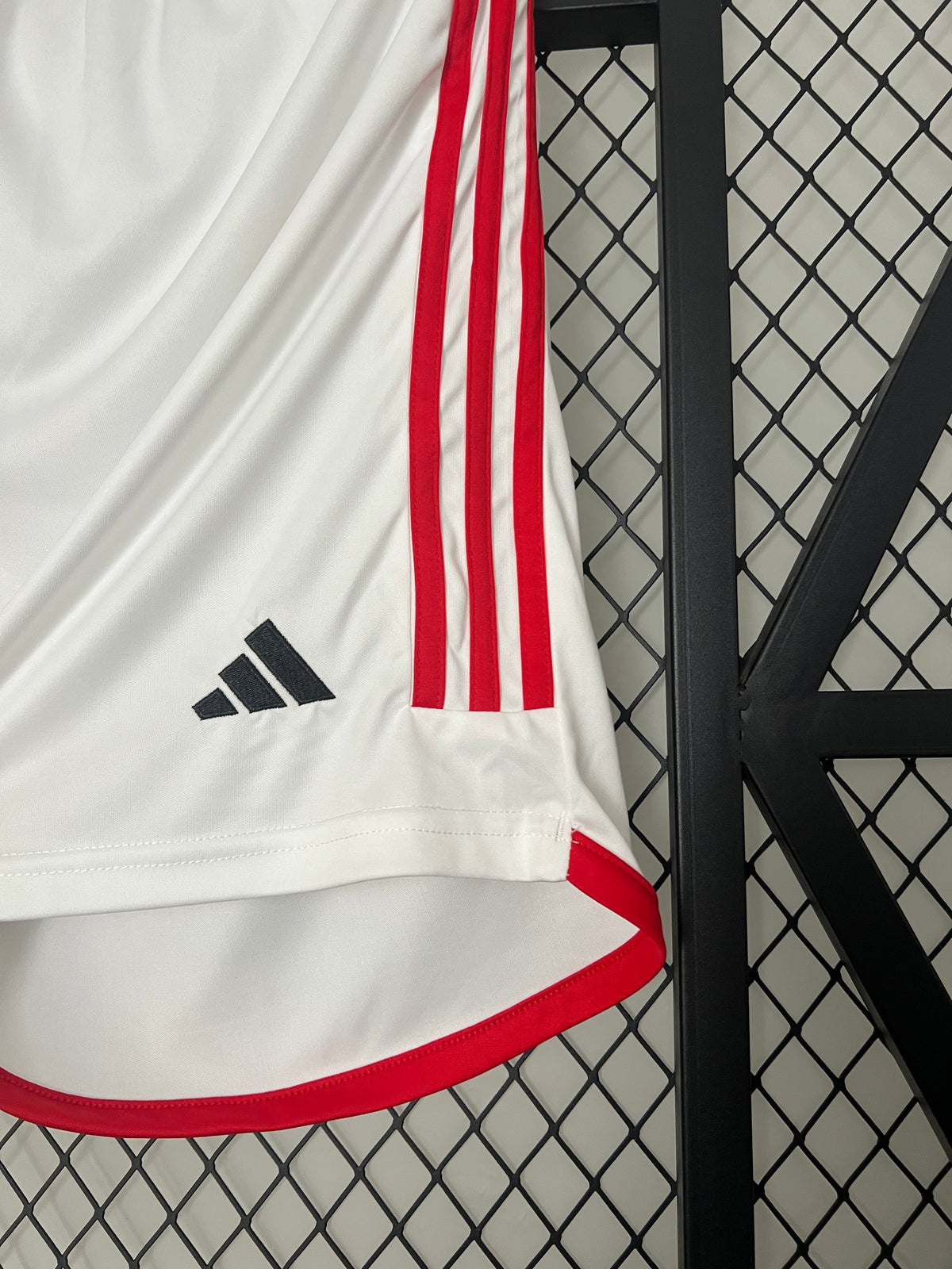 Flamengo 24/25 CALÇÃO