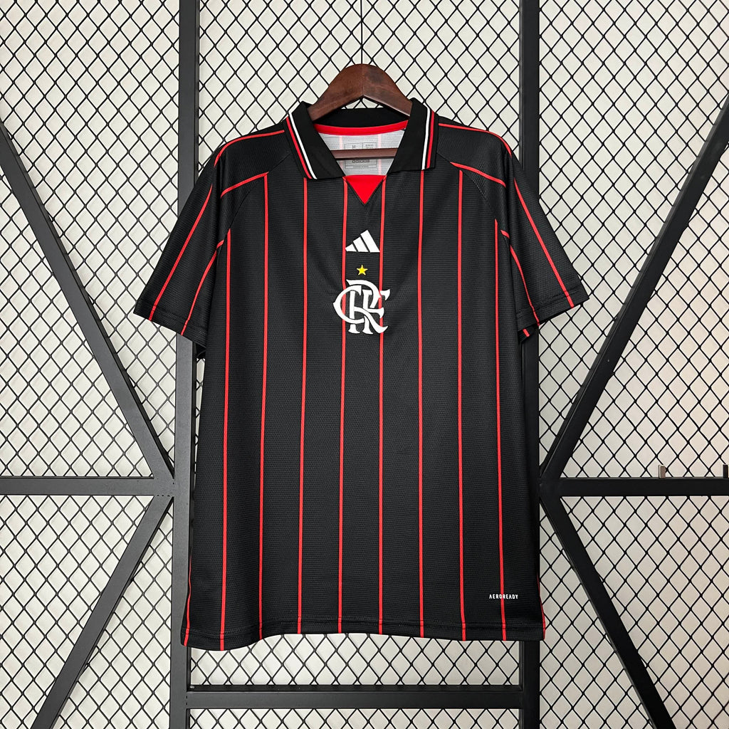 Flamengo 24/25 SPECIAL