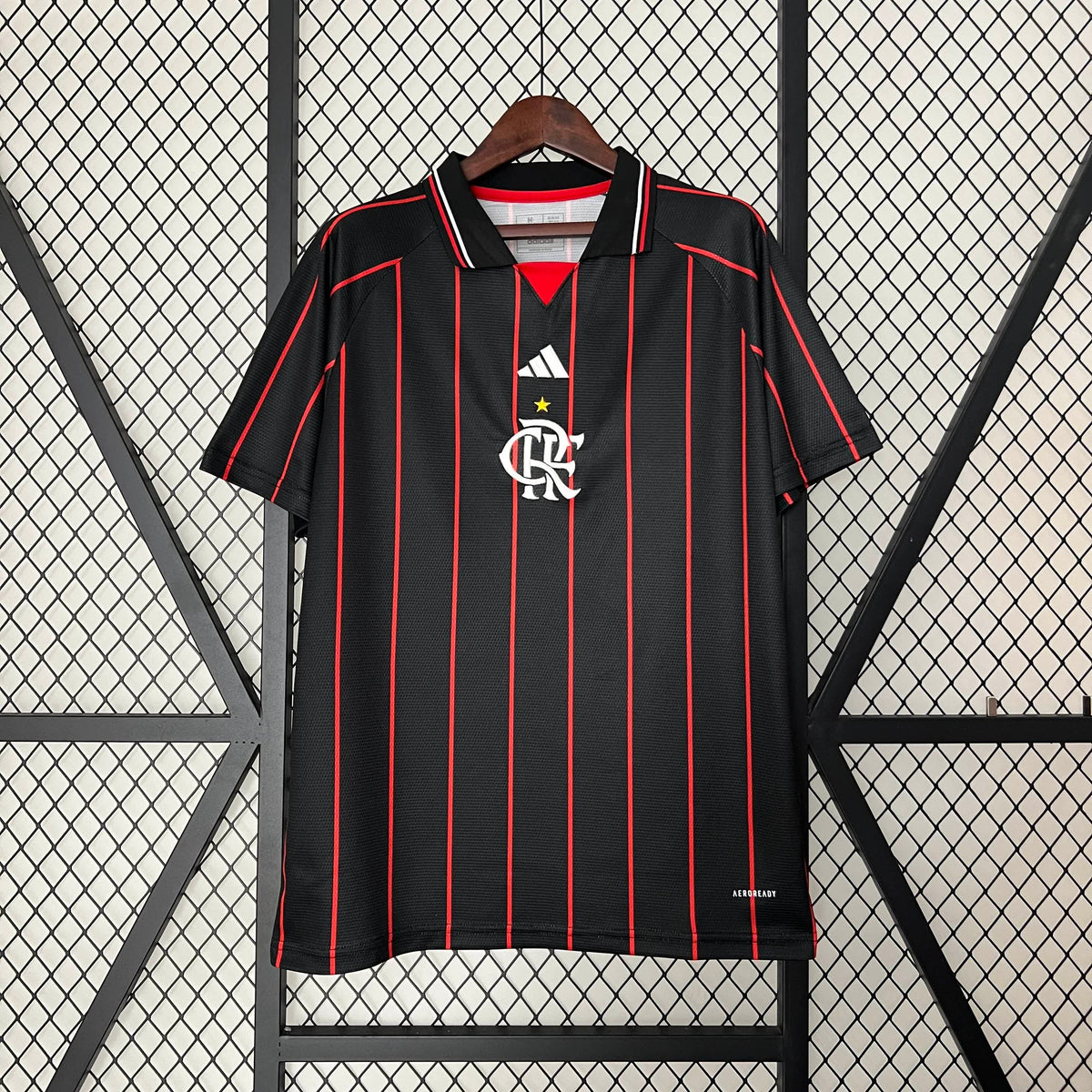 Flamengo 24/25 SPECIAL