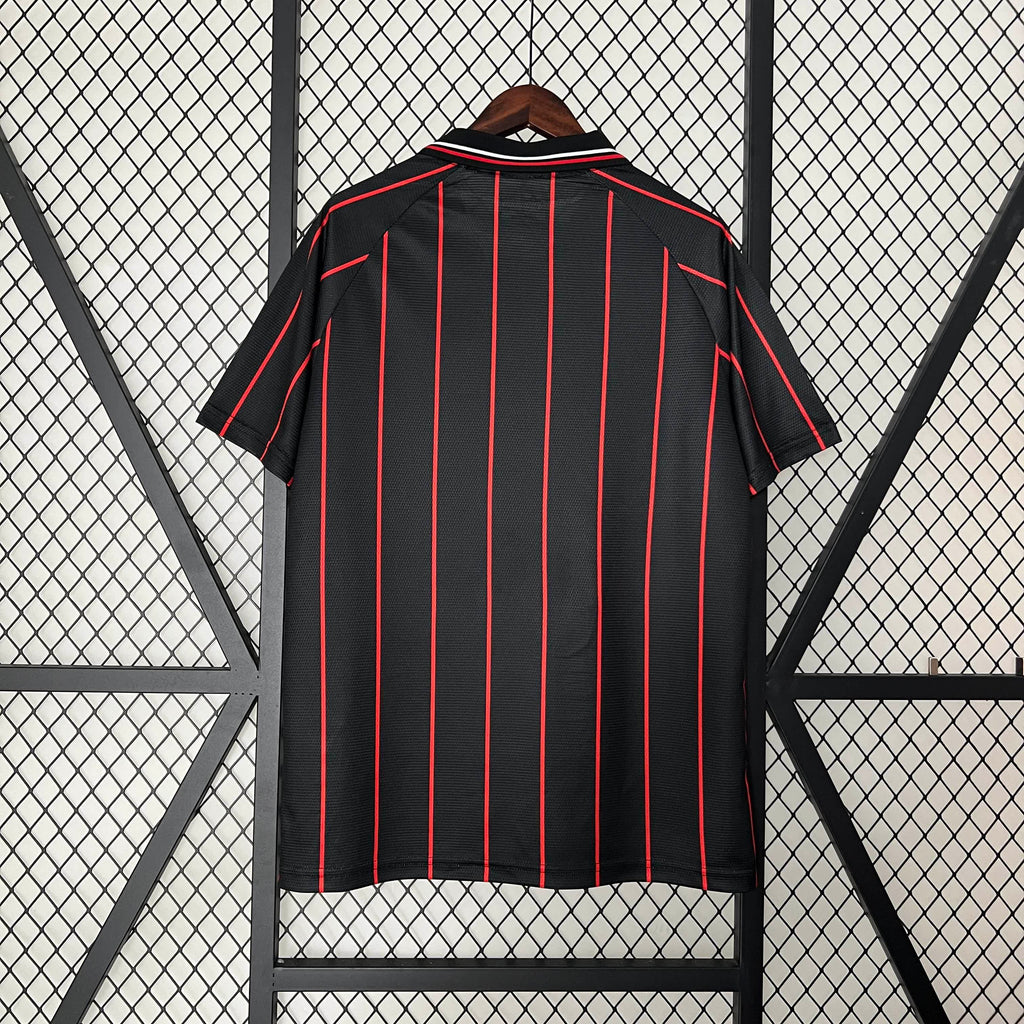 Flamengo 24/25 SPECIAL