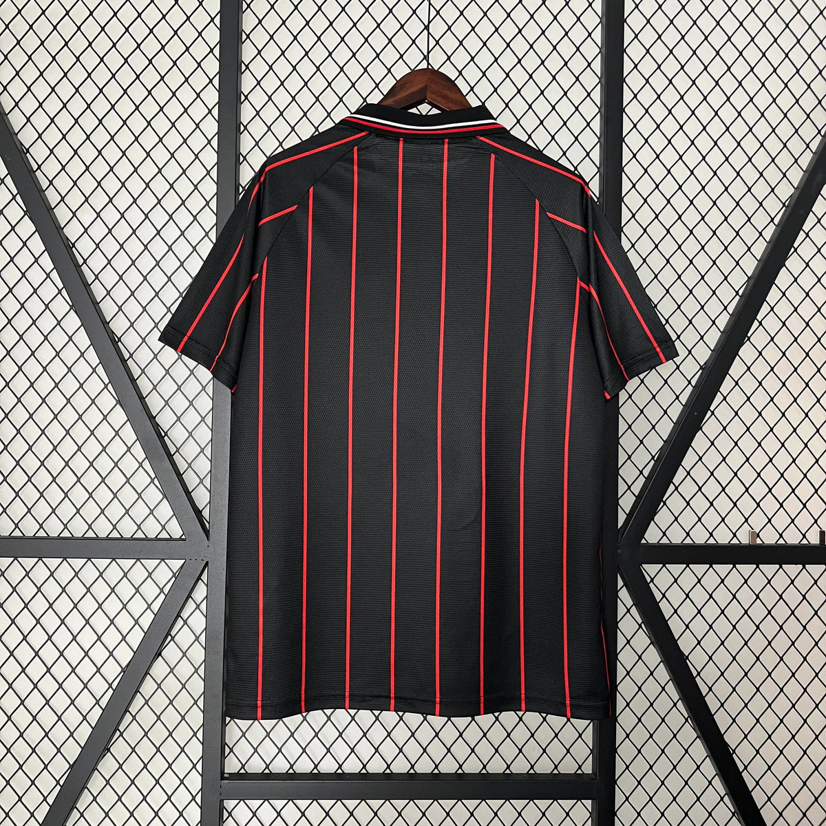 Flamengo 24/25 SPECIAL