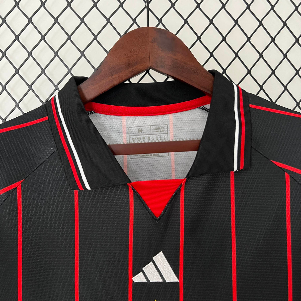 Flamengo 24/25 SPECIAL