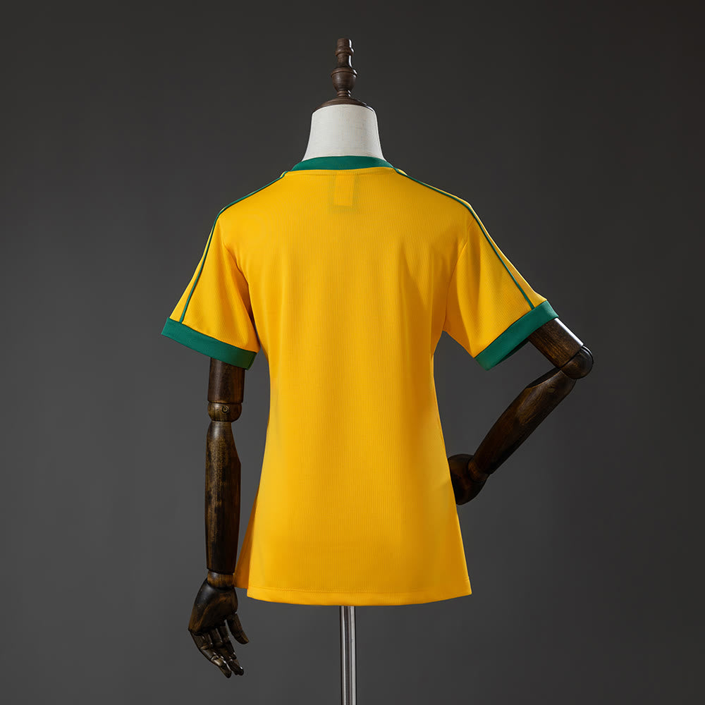 Flamengo 26/27 SPECIAL ZICO F.