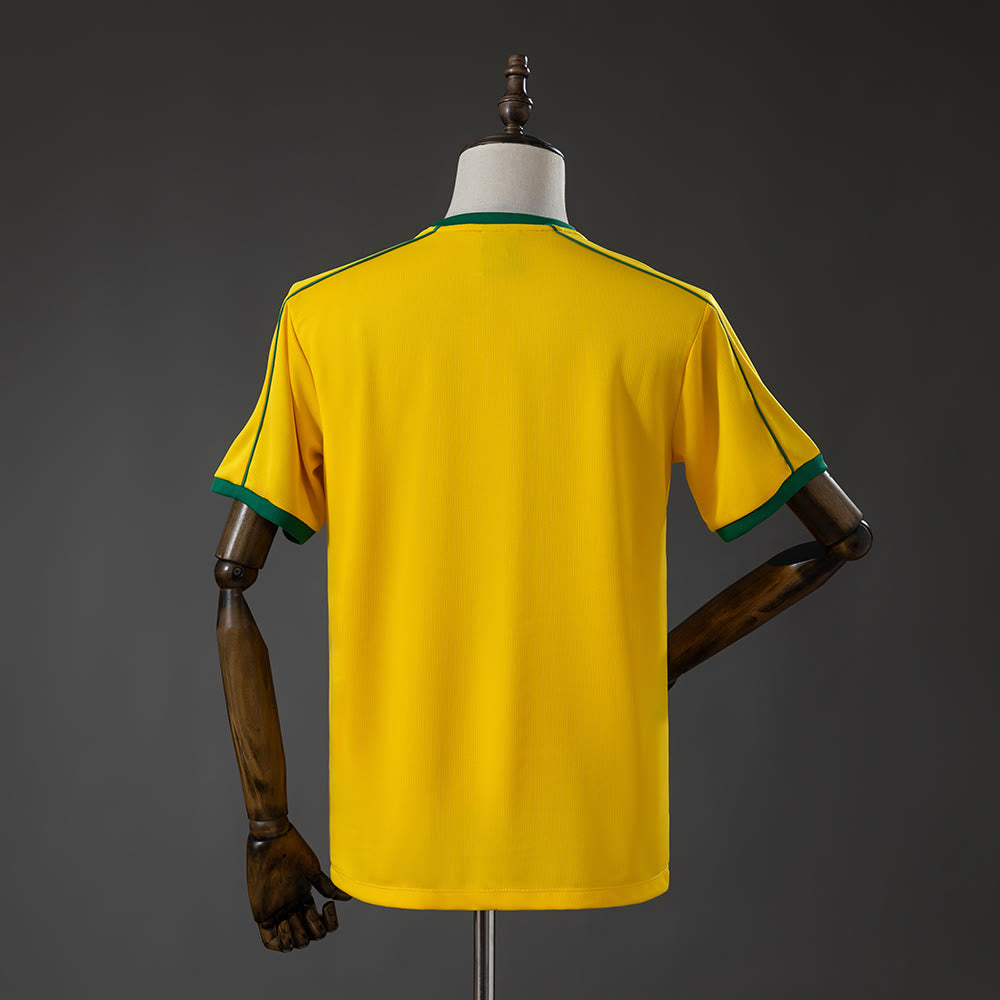 Flamengo 26/27 SPECIAL ZICO