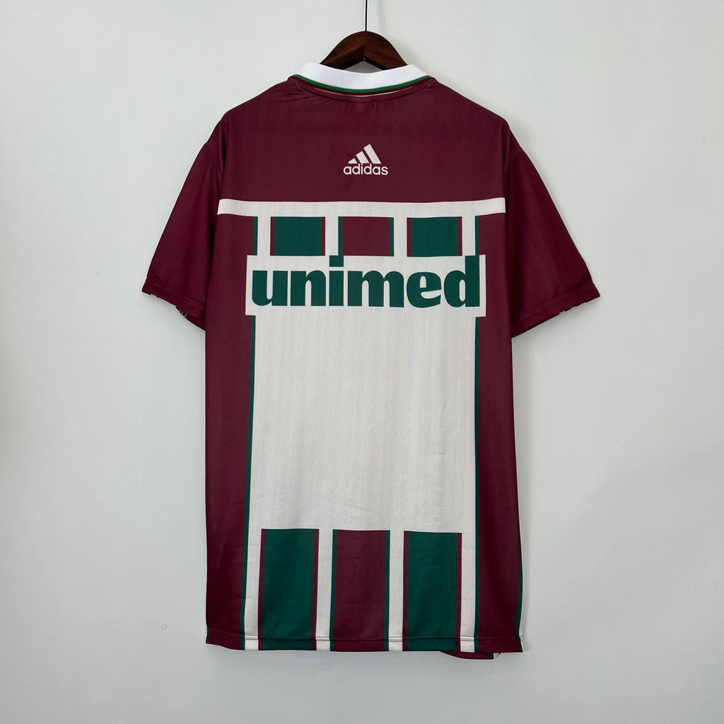 Fluminense 2003 RARA