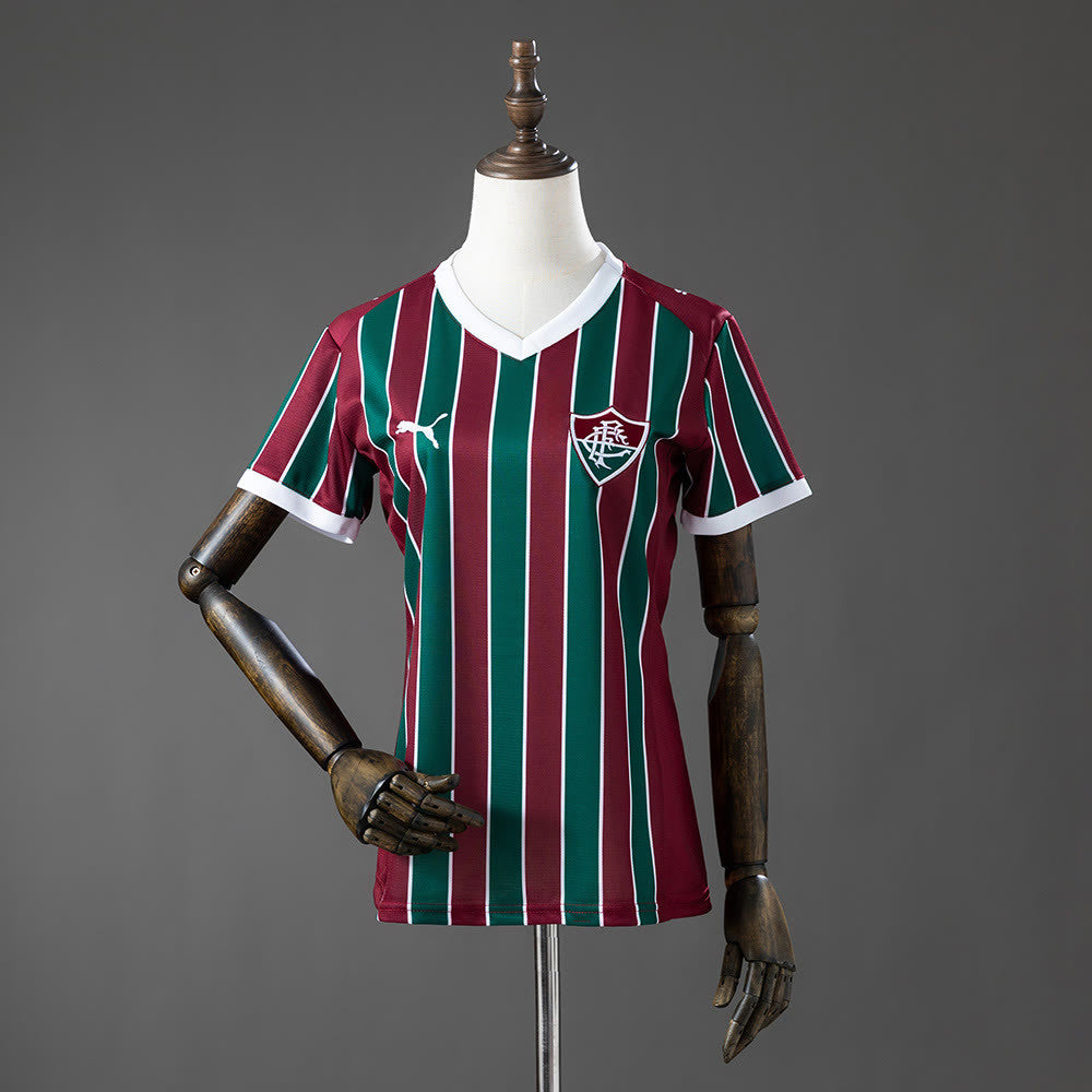 Fluminense 2026/27 F.