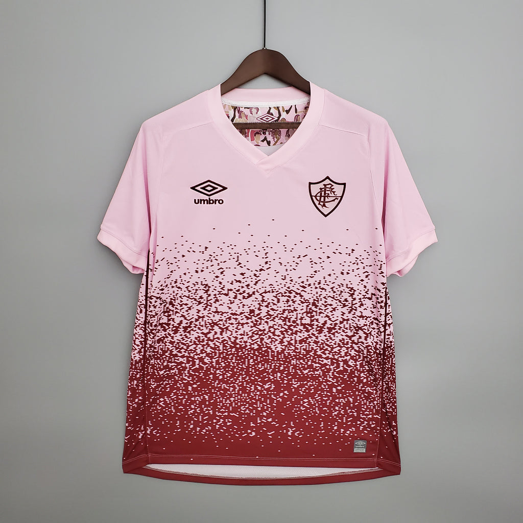 Fluminense 21/22 SPECIAL