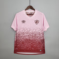 Fluminense 21/22 SPECIAL