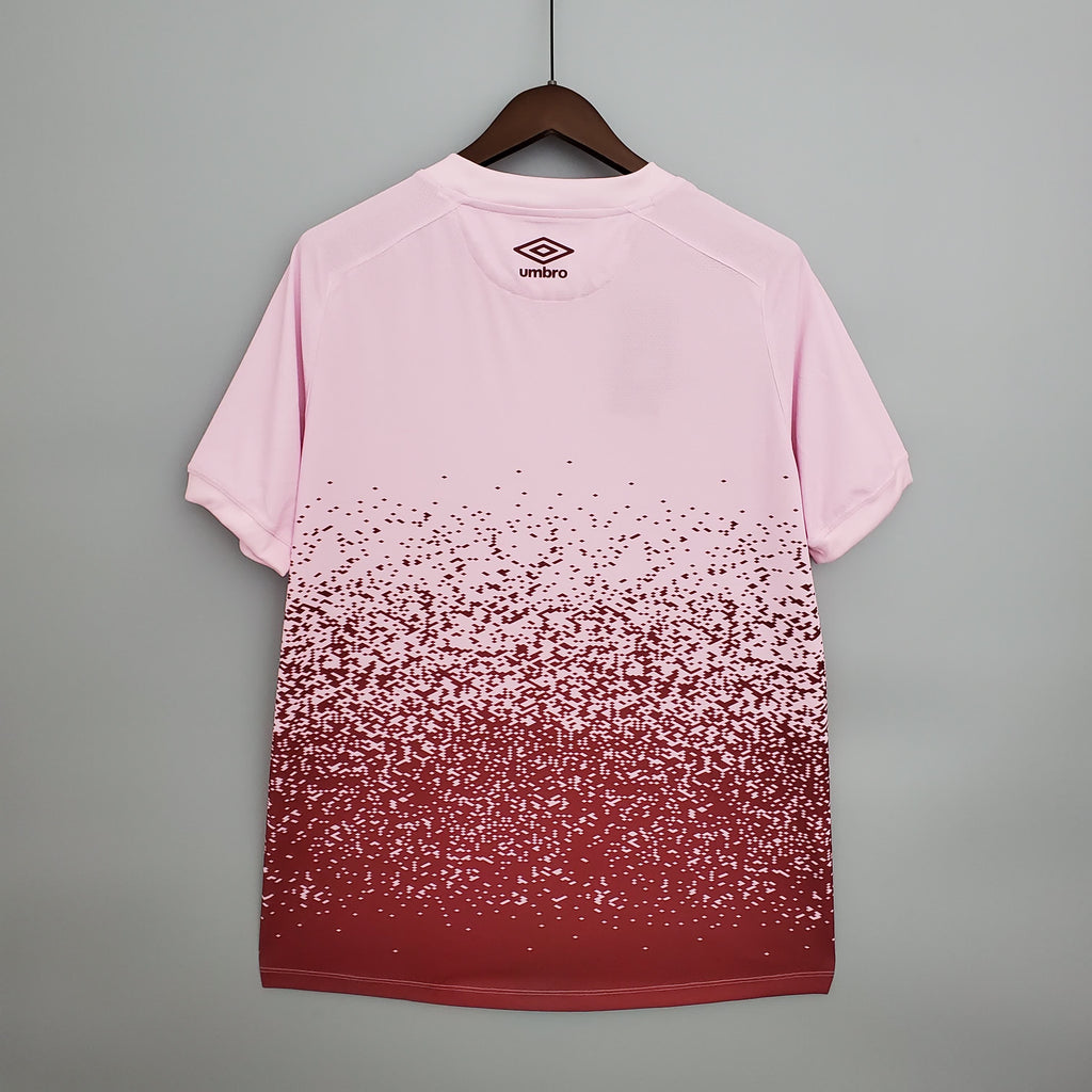 Fluminense 21/22 SPECIAL
