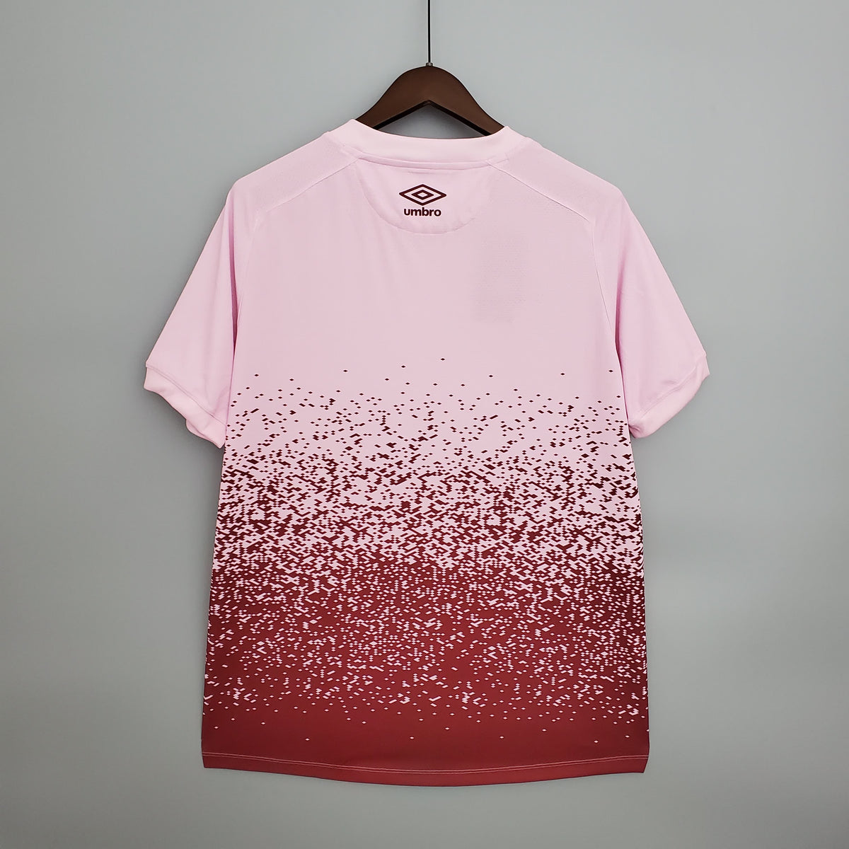 Fluminense 21/22 SPECIAL