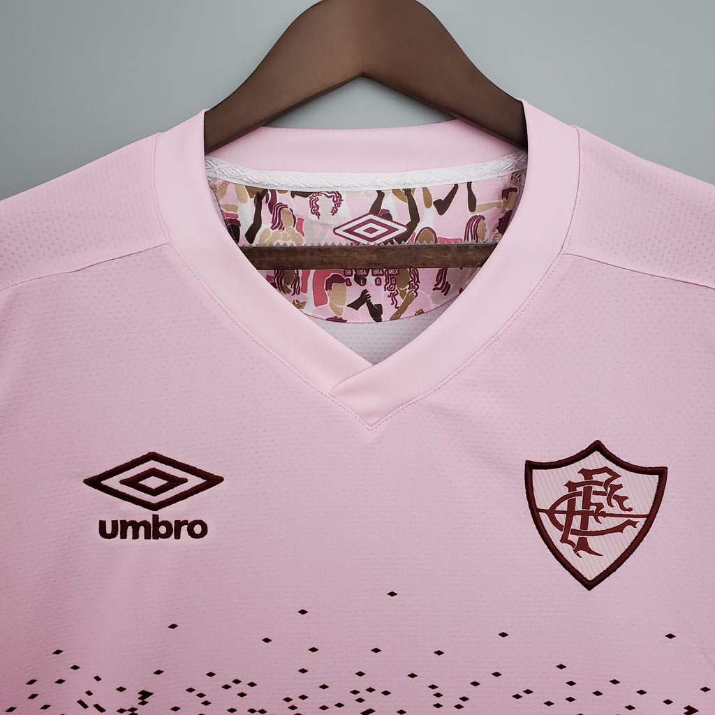 Fluminense 21/22 SPECIAL