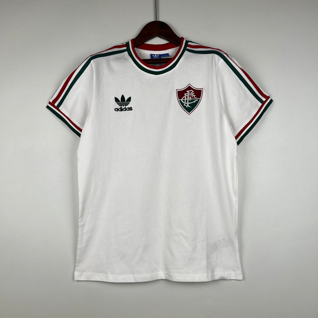 Fluminense 14/15 RETRÔ