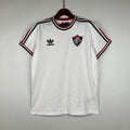 Fluminense 14/15 RETRÔ