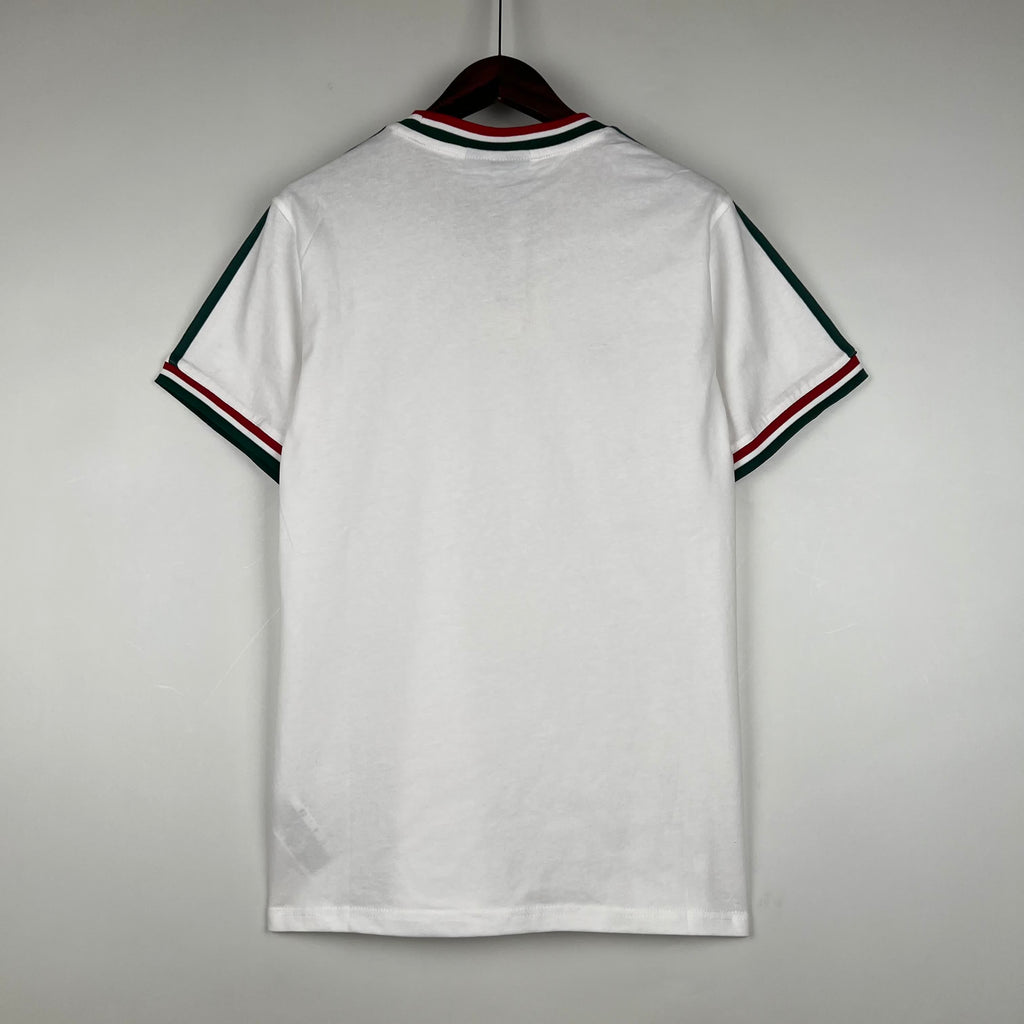 Fluminense 14/15 RETRÔ