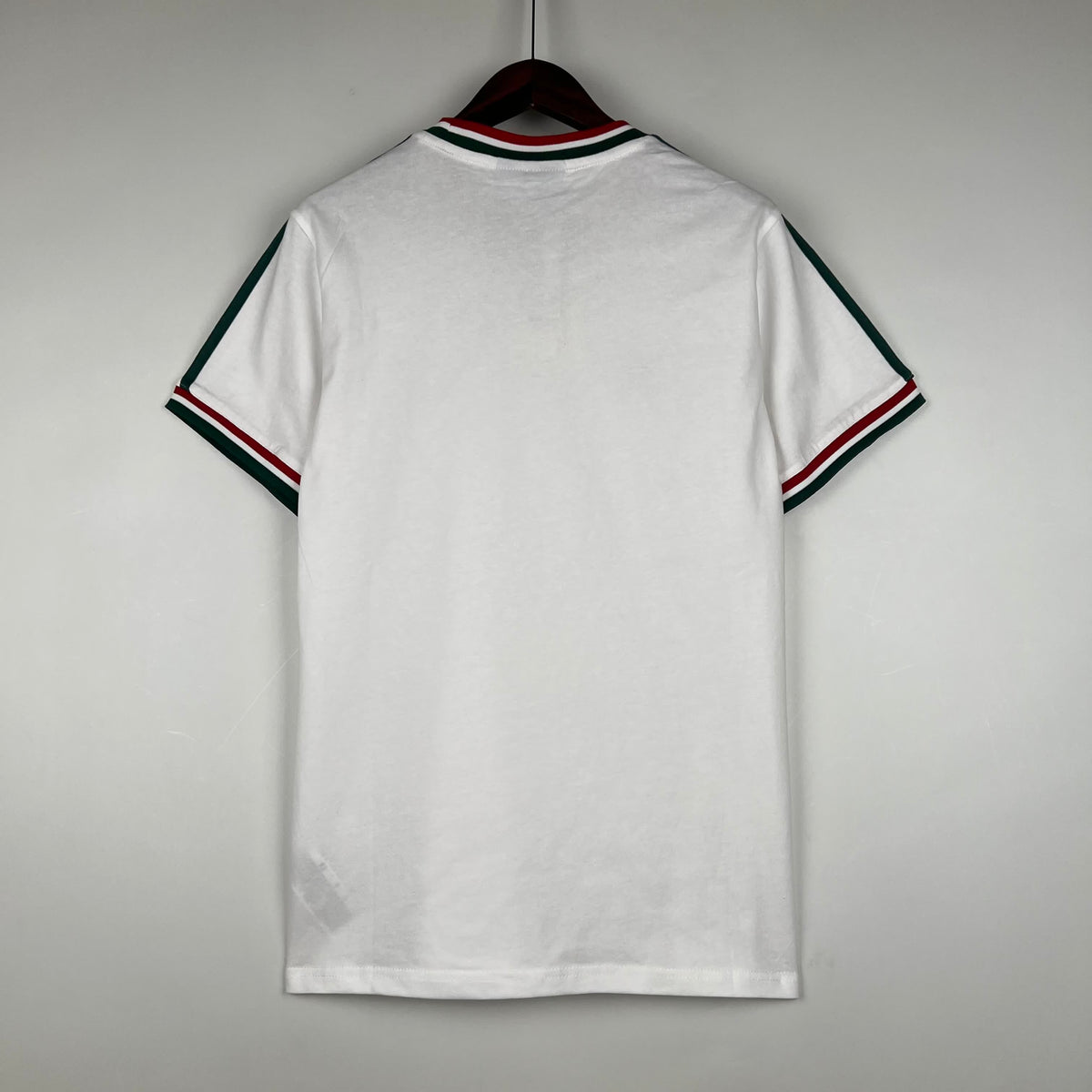 Fluminense 14/15 RETRÔ