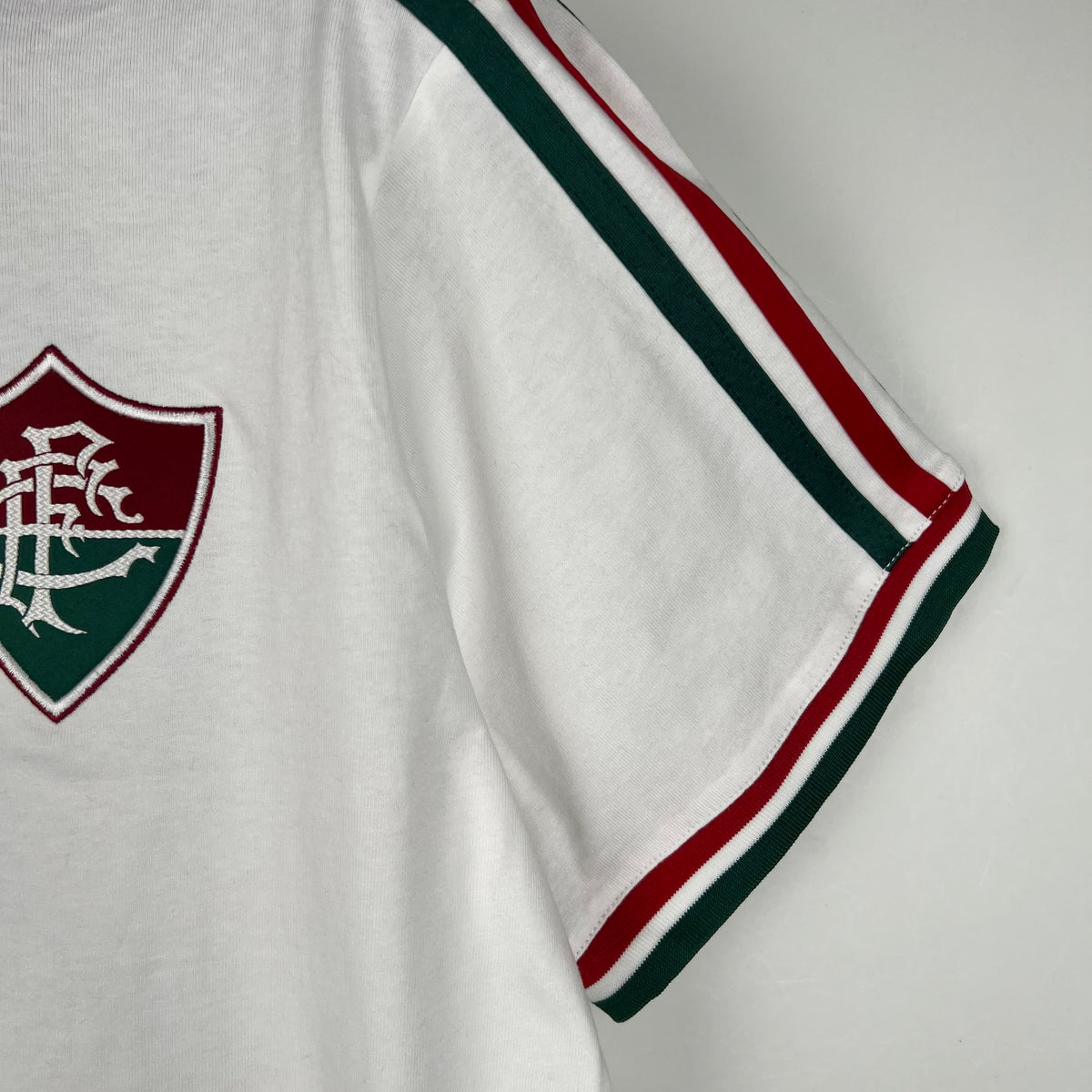 Fluminense 14/15 RETRÔ