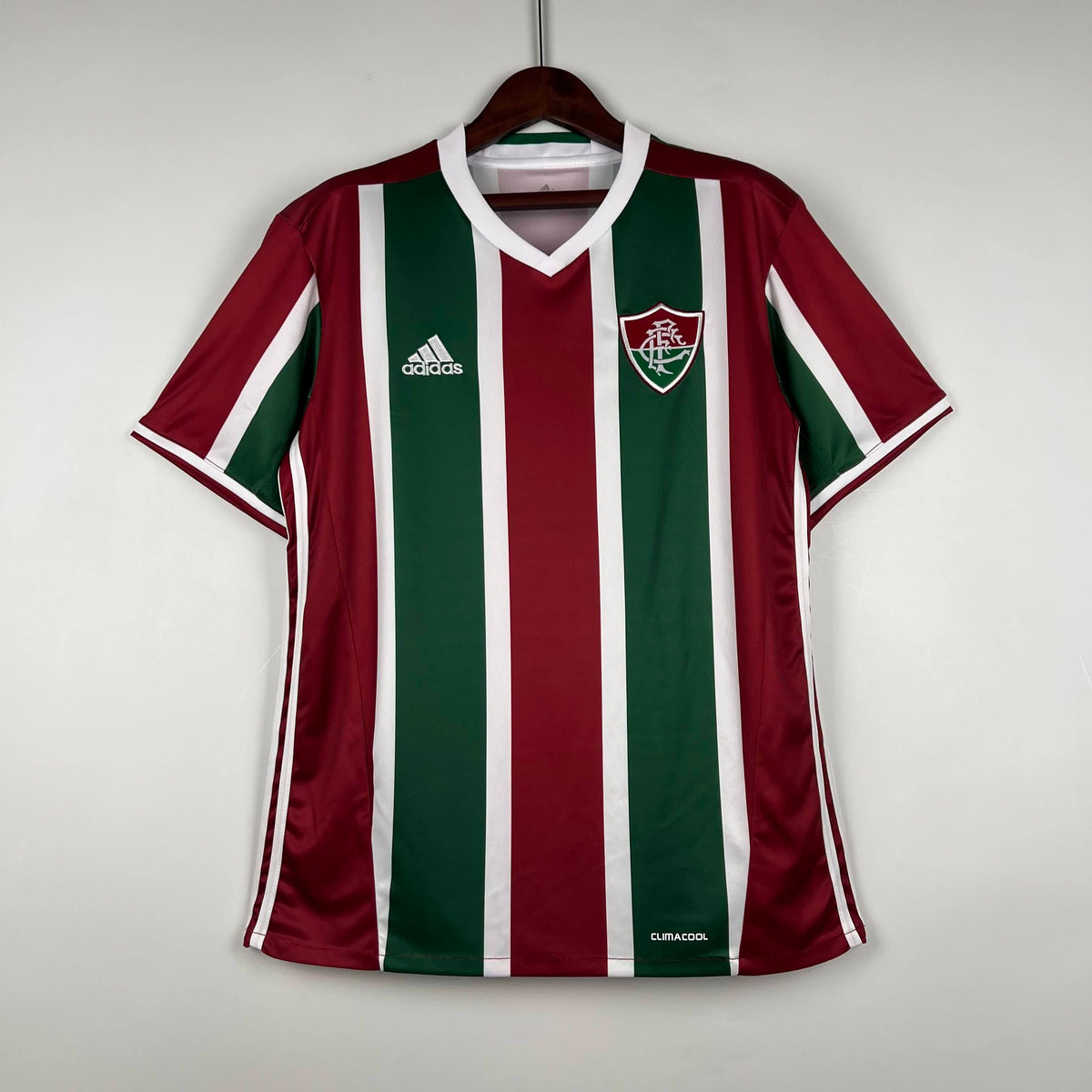 Fluminense 16/17 RETRÔ