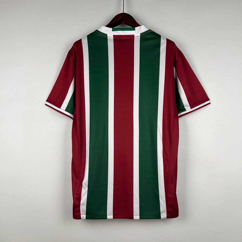 Fluminense 16/17 RETRÔ