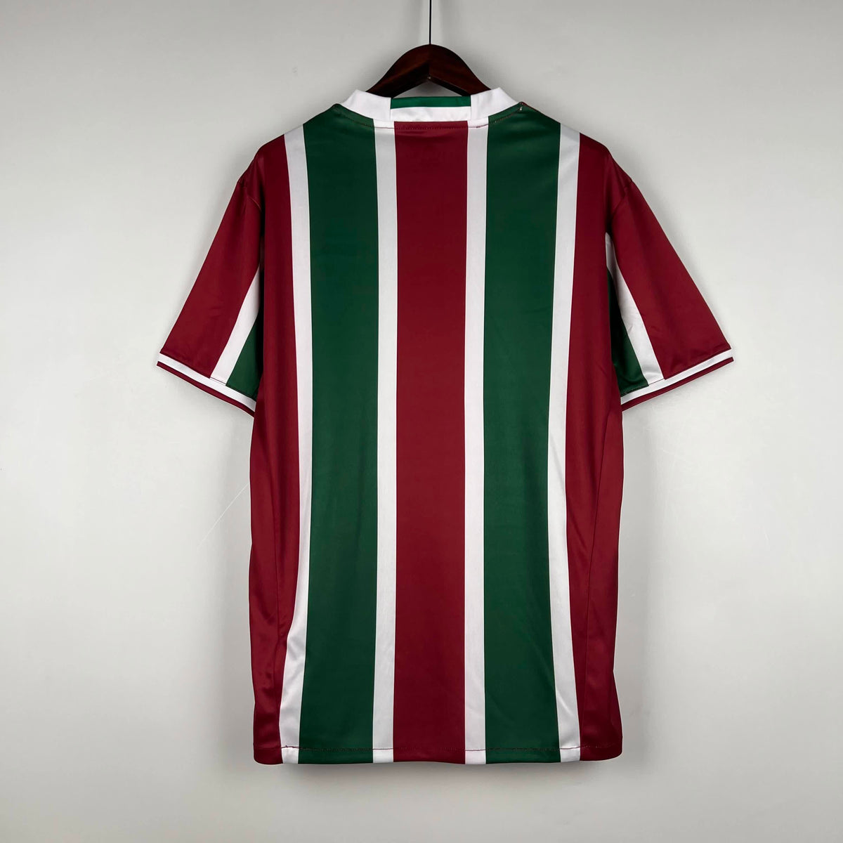 Fluminense 16/17 RETRÔ