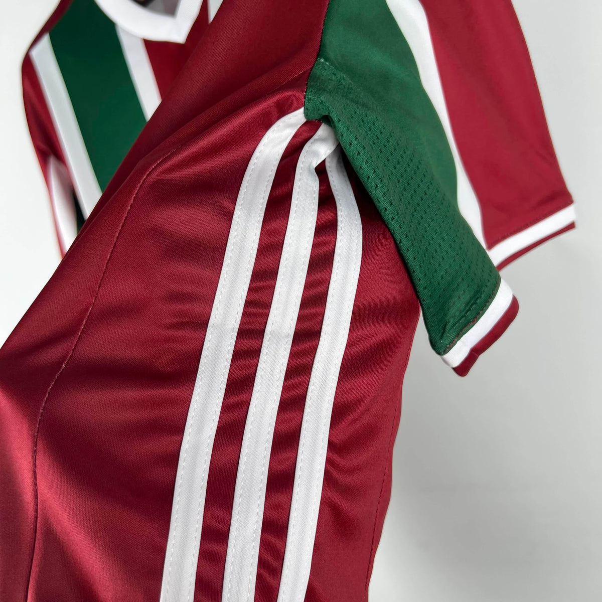Fluminense 16/17 RETRÔ