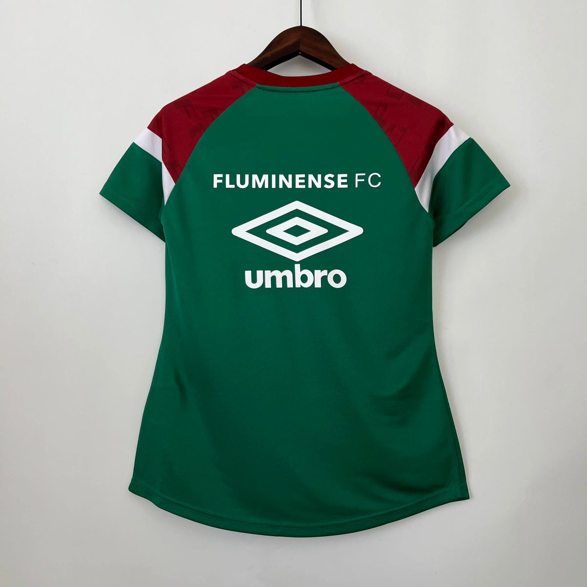 Fluminense 23/24 TREINO F.