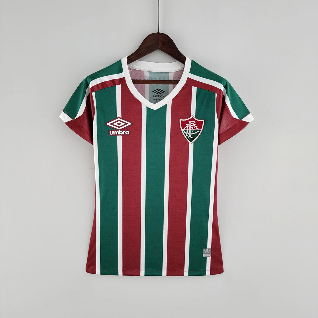 Fluminense 22/23 F.