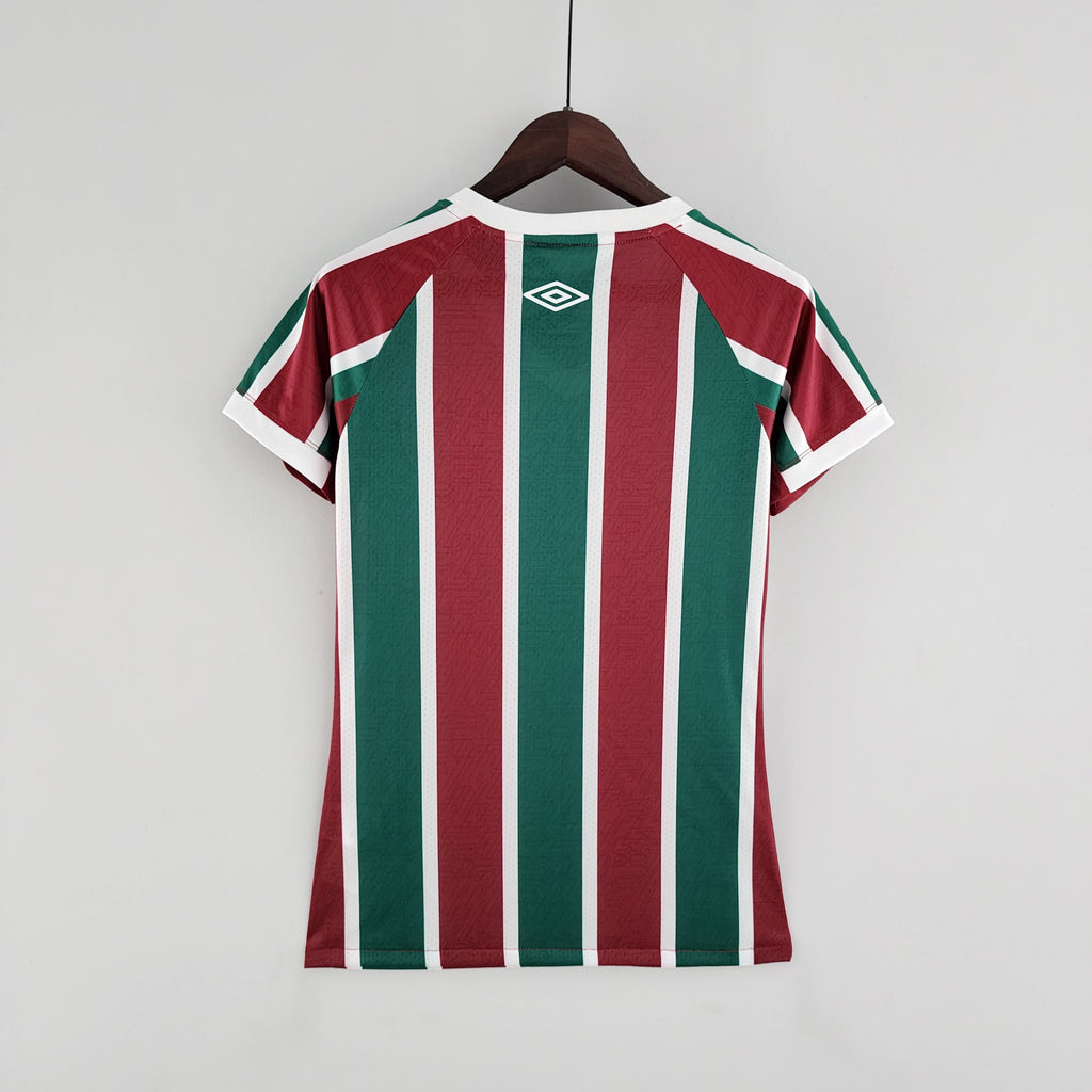 Fluminense 22/23 F.