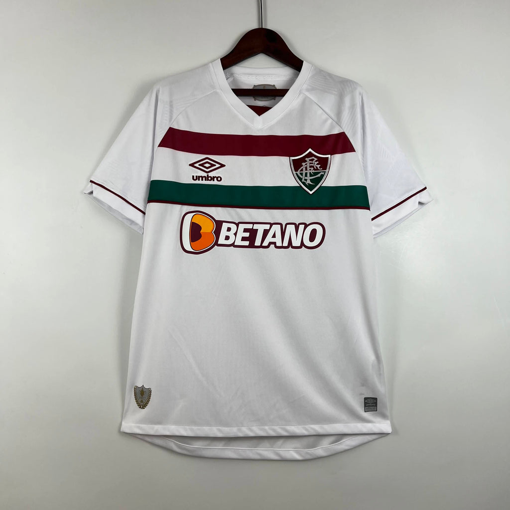 Fluminense 23/24 II