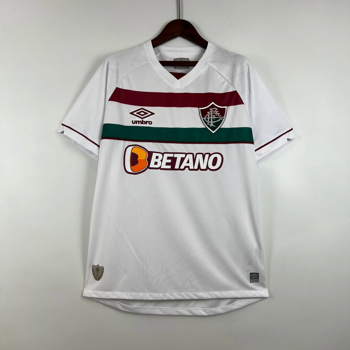 Fluminense 23/24 II