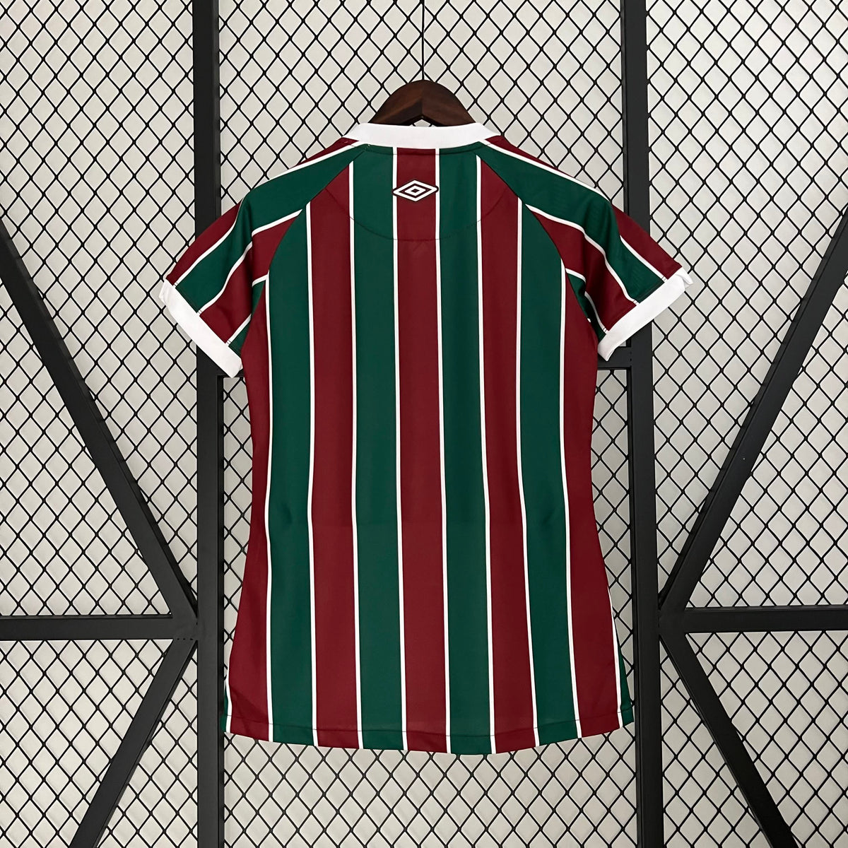 Fluminense 23/24 F.
