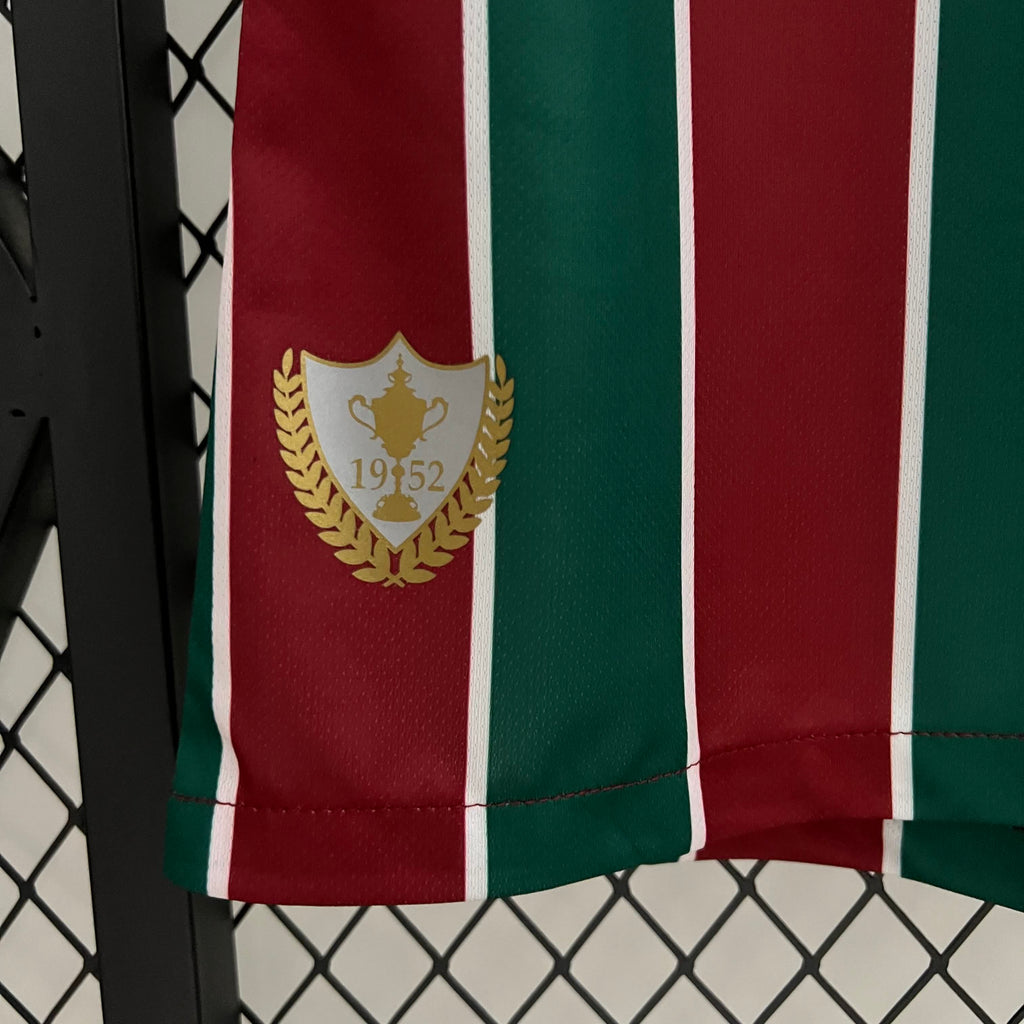 Fluminense 23/24 F.