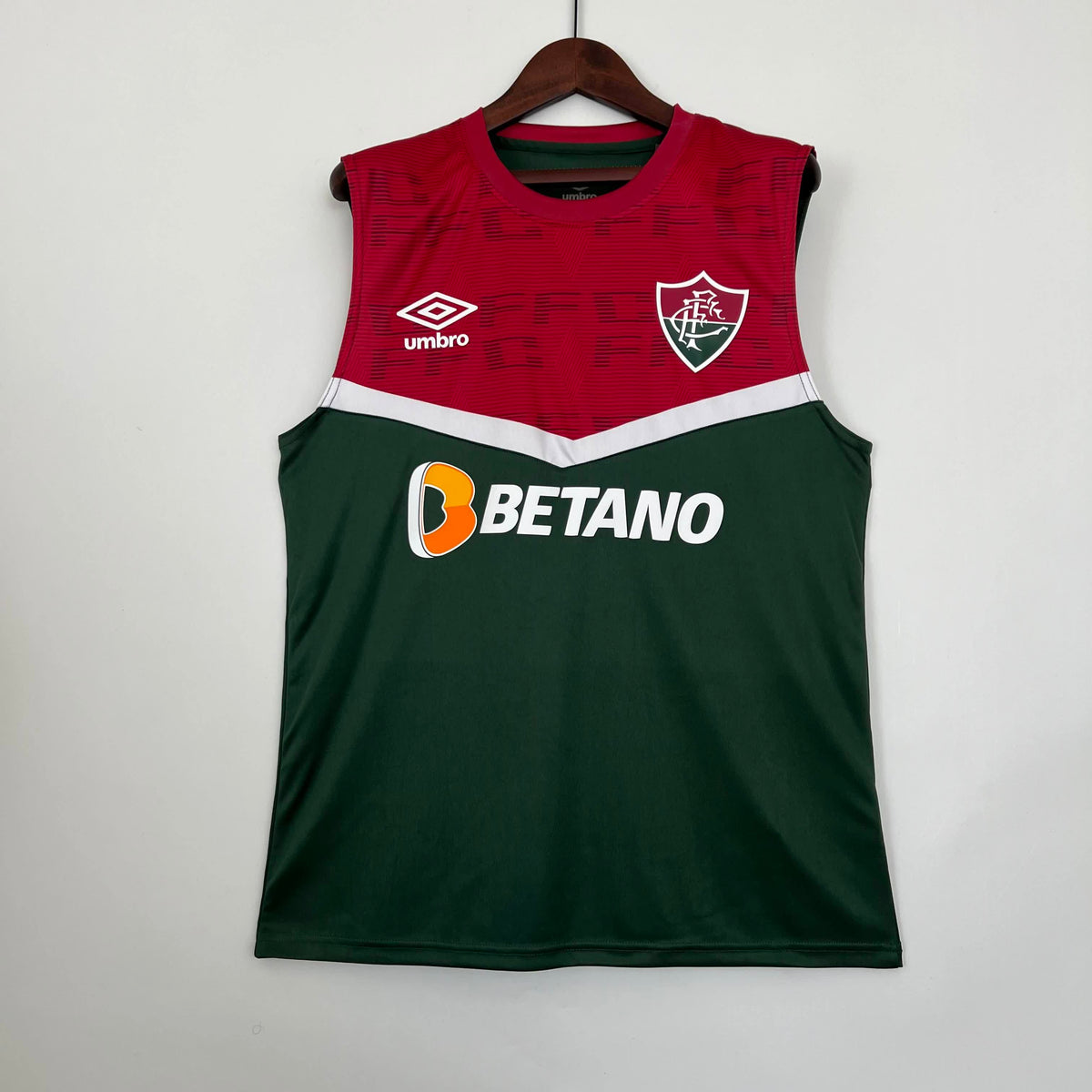 Fluminense 23/24 REGATA