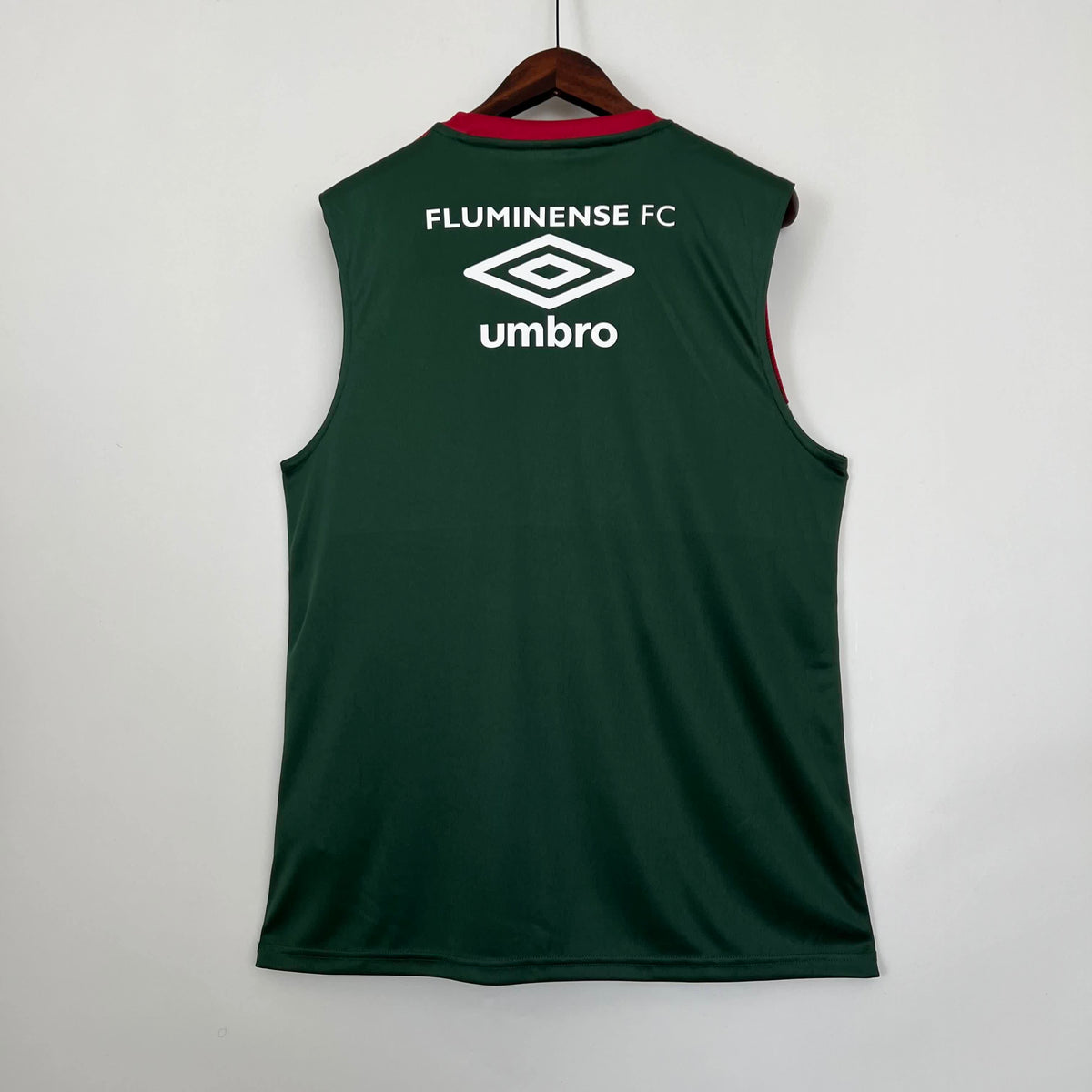 Fluminense 23/24 REGATA