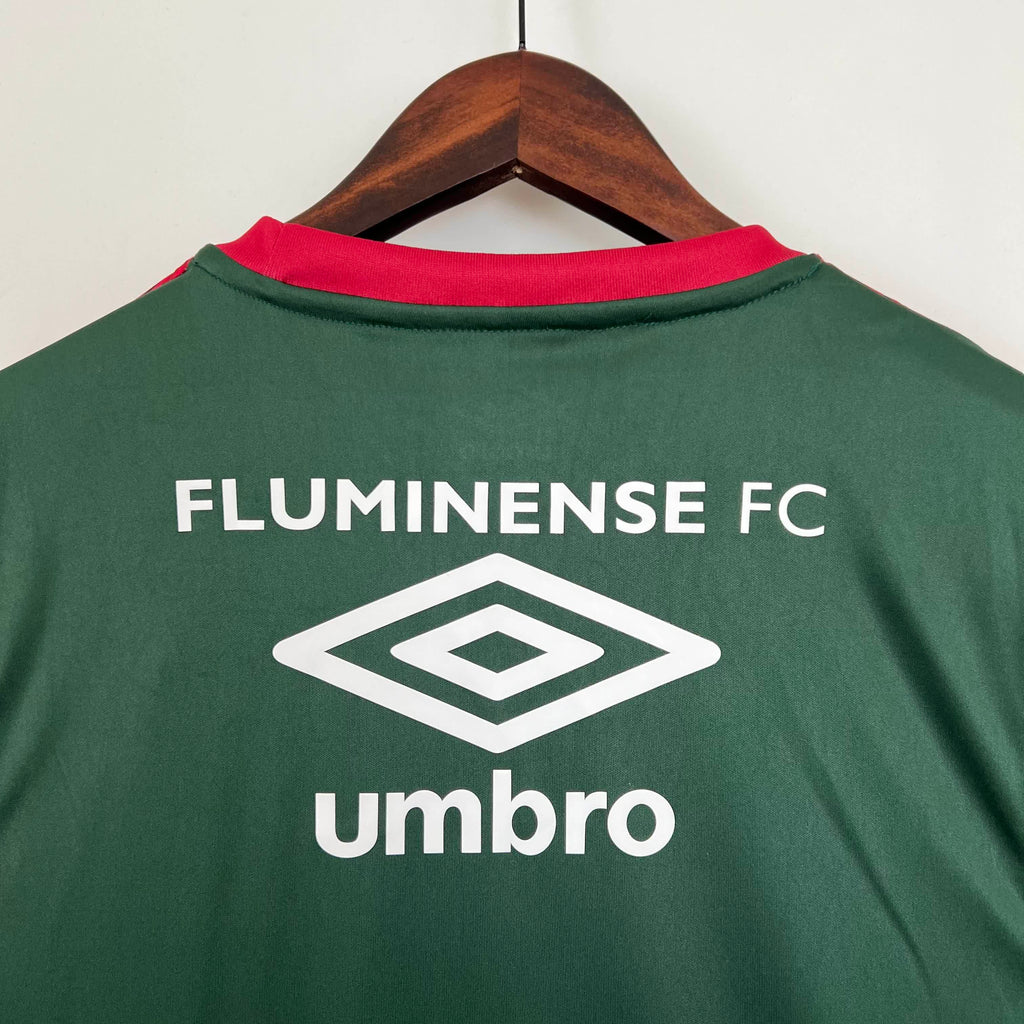 Fluminense 23/24 REGATA