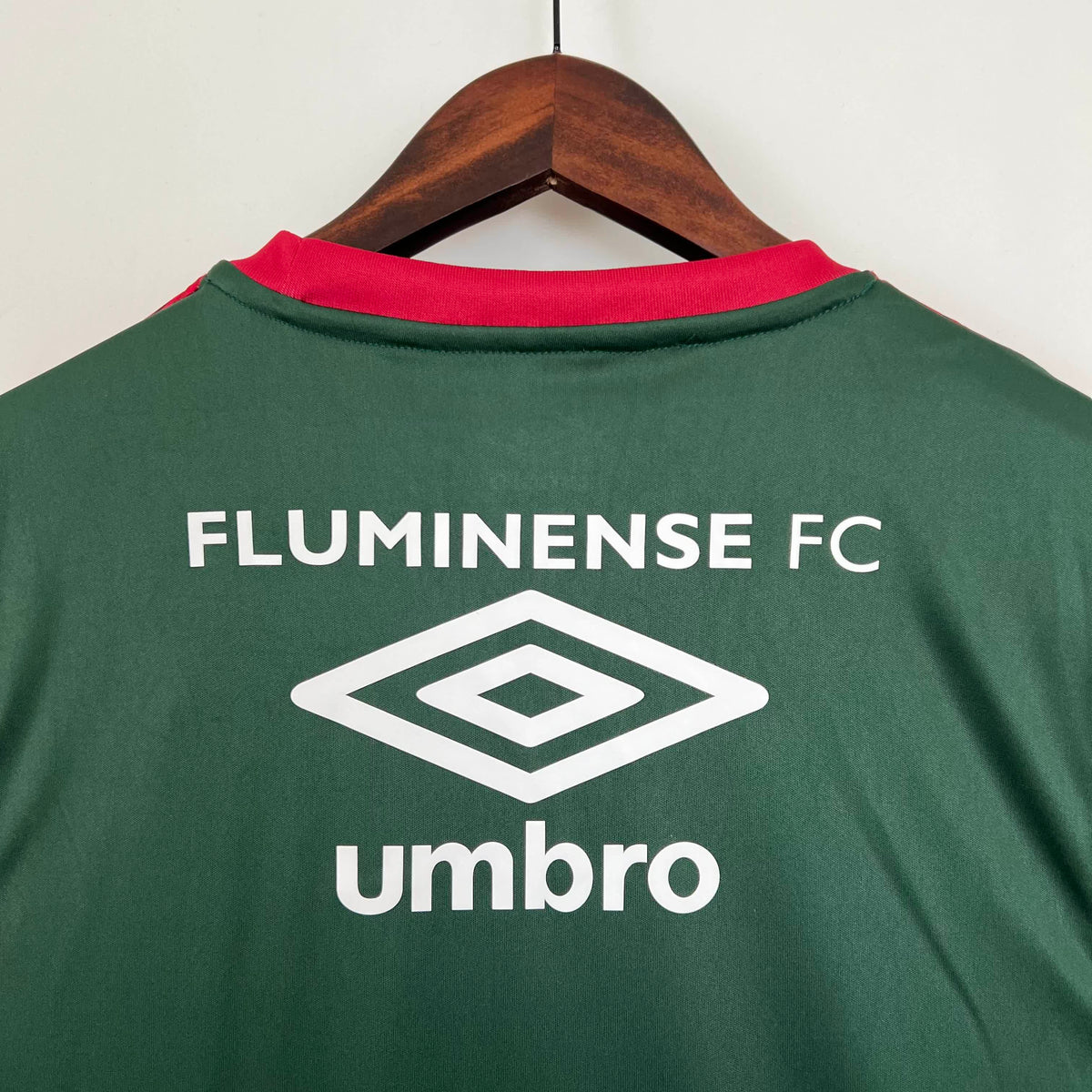 Fluminense 23/24 REGATA