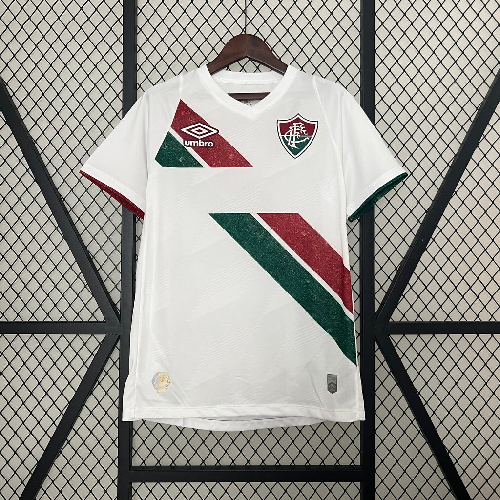 Fluminense 24/25 II