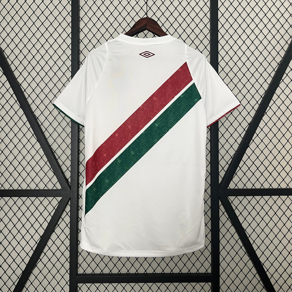 Fluminense 24/25 II