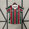 Fluminense 24/25 F.