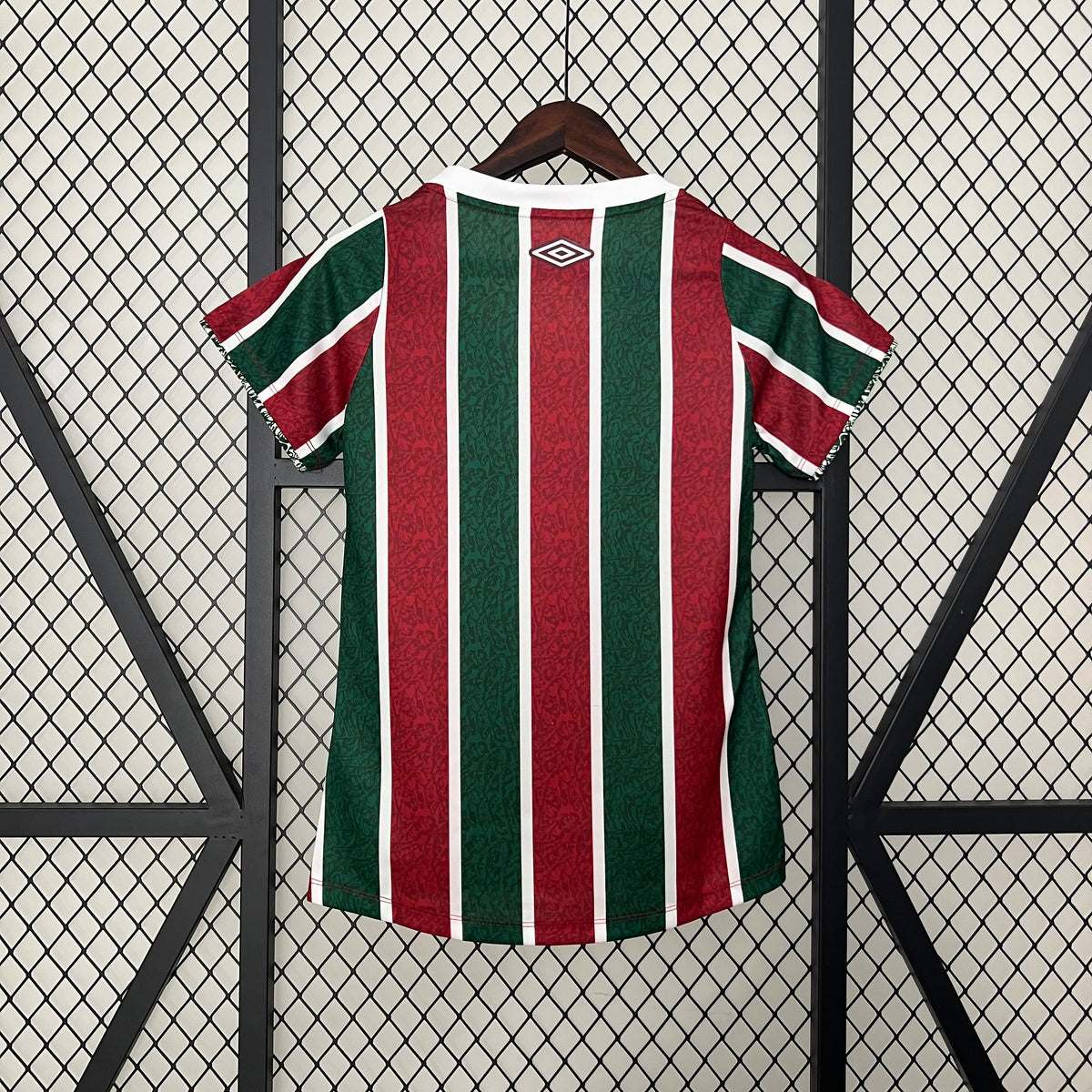 Fluminense 24/25 F.