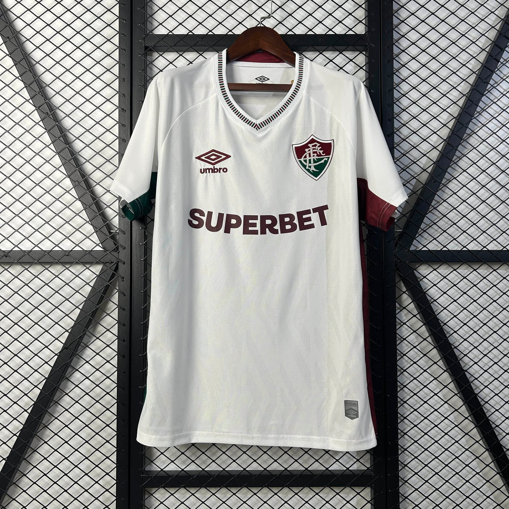 Fluminense 25/26 II