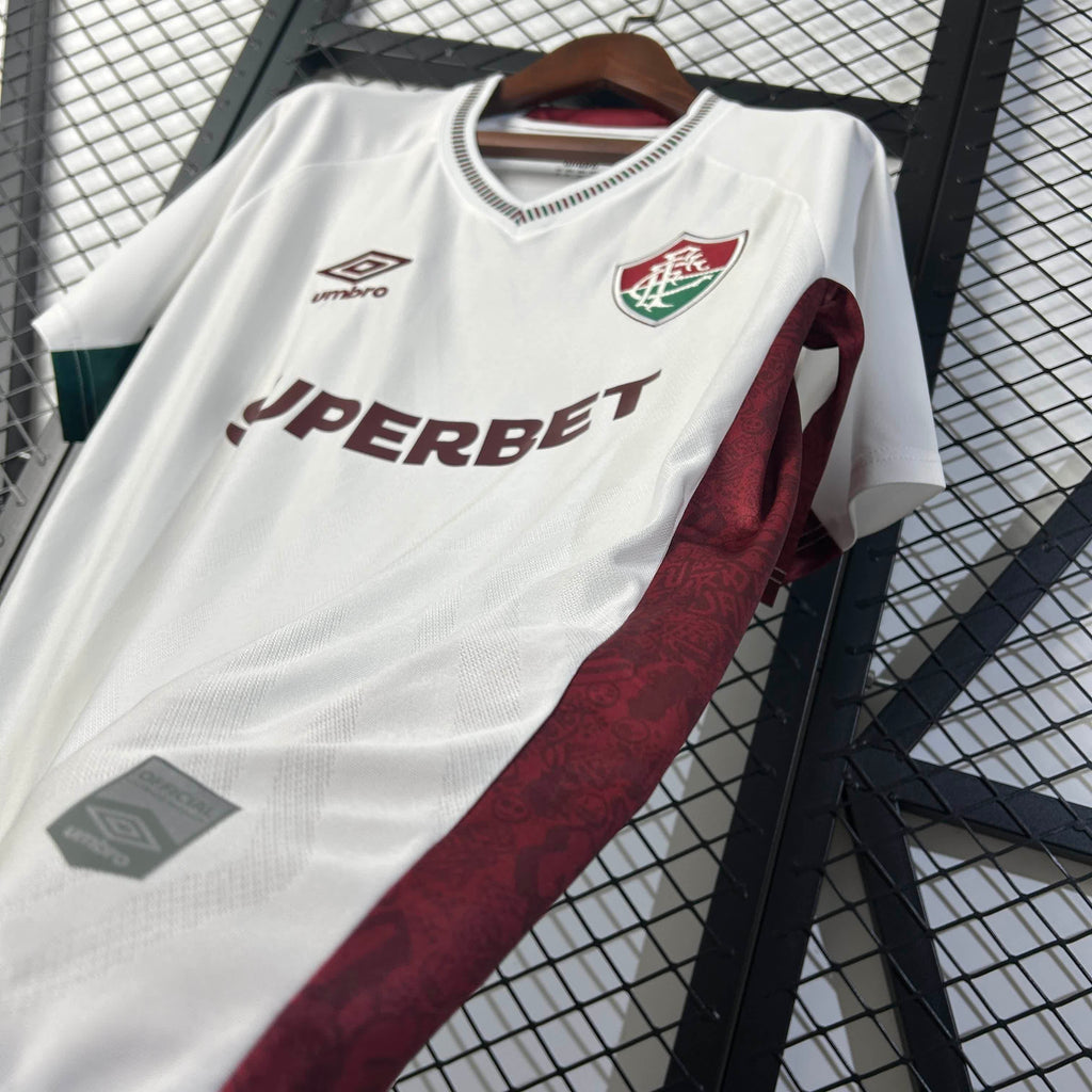 Fluminense 25/26 II