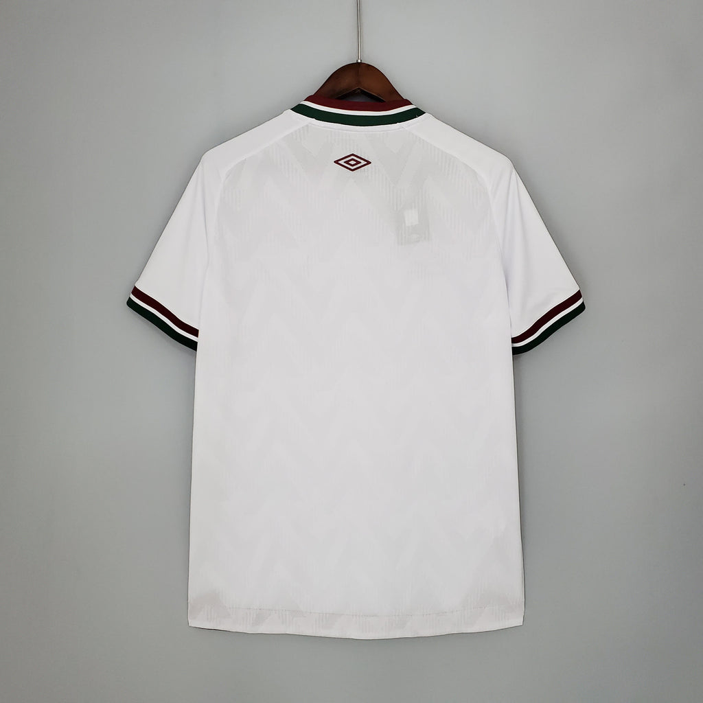 Fluminense II 2021/22